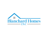 https://www.logocontest.com/public/logoimage/1555036016Blanchard Homes, Inc.png
